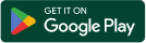 Google Play'den İndir